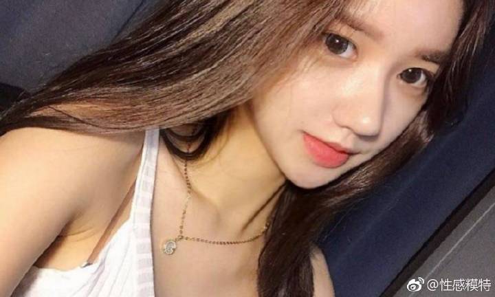 成人在线中字一区_久精品亚洲中文字幕_色资源一区二区视频在线_施魔法韩剧免费观看完整版|91精品国产99久久久_午夜dj免费完整在线看网_你懂的在线观看精品_欧美成人午夜福利网站|人民来论：快乐暑假 安全为先